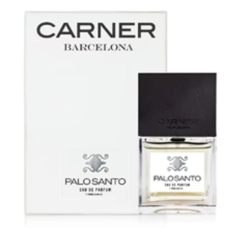 Palo Santo EDP - 100 ml