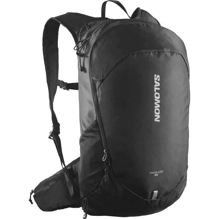 Trailblazer Backpack 20L