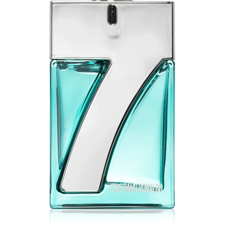 CR7 Origins EDT M 30ml