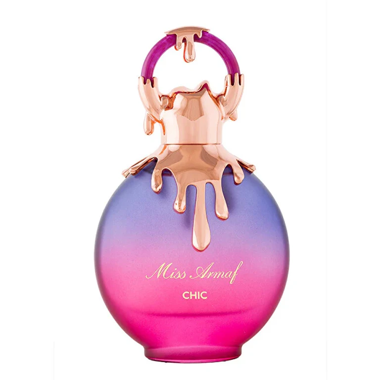 Miss Armaf Chic Eau de Parfum