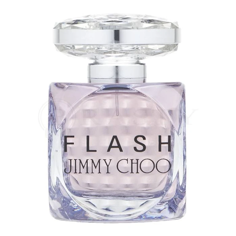 Flash EDP W 60 ml