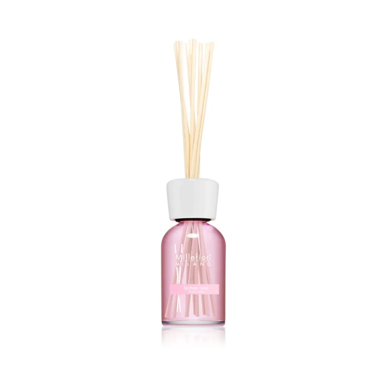 Diffuser Stick 250 Ml Lychee Rose