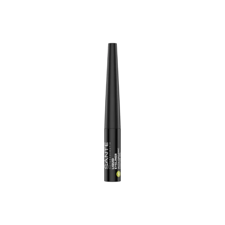 Liquid Eyeliner, 02 Coffee (3.50 ml)