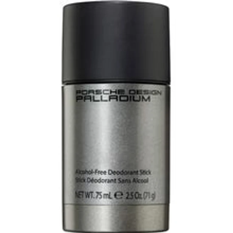Palladium Deodorant - 75ml