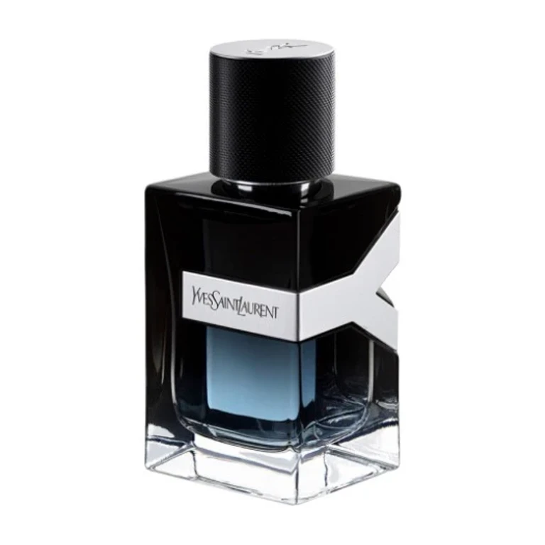 Y By Ysl - Eau De Parfum - 60 Ml