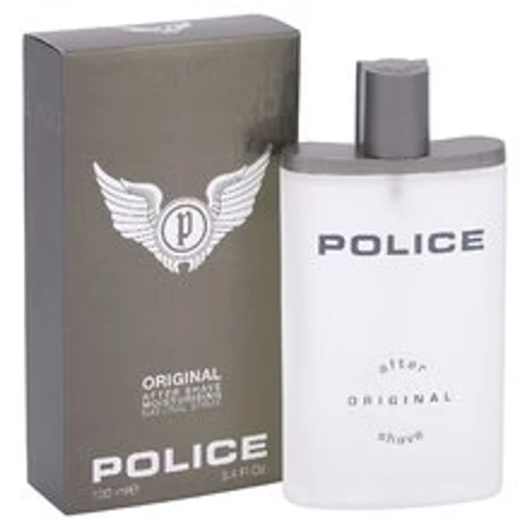 Original EDT 100ml