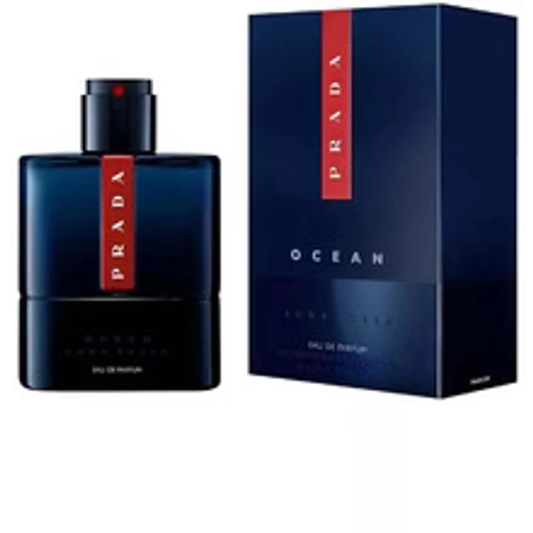 Luna Rossa Ocean EDP