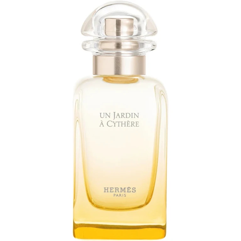 Un Jardin à Cythère EDT 50 ml
