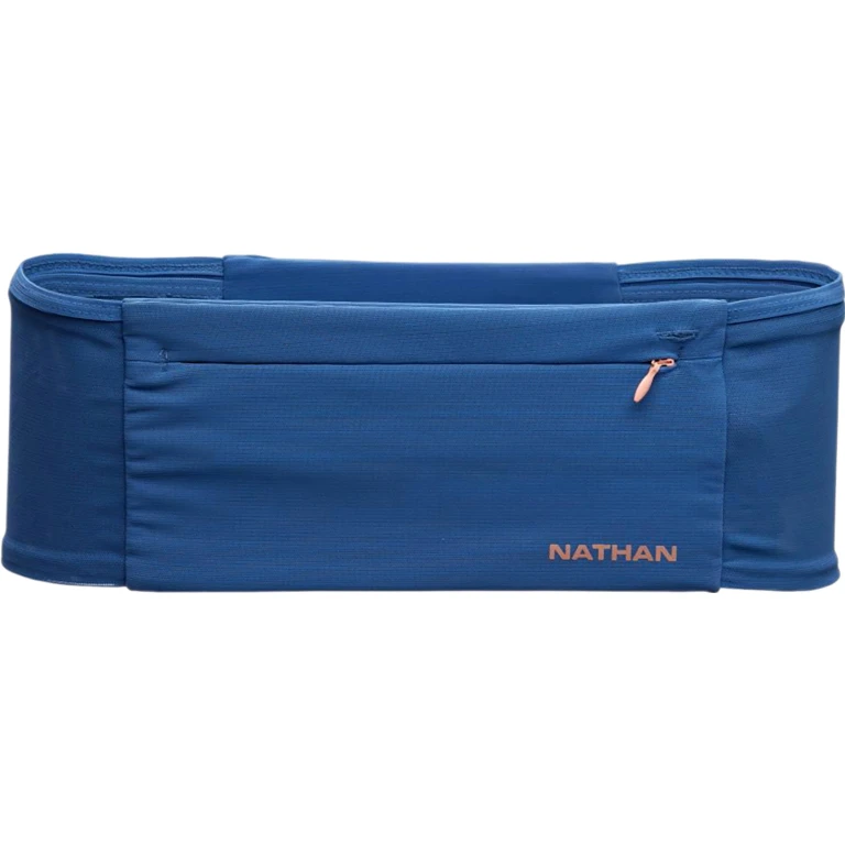 Zipster Max Belt