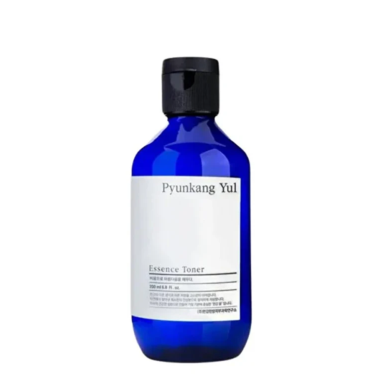 Essential Tonic 100 Ml