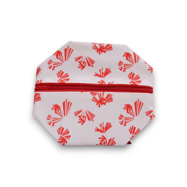 , Annayake, GWP fabric case, 20289