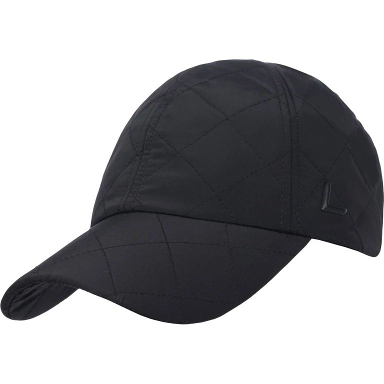 NAULA U WOVEN HAT - Women's