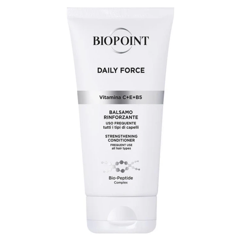 Force Conditioner 150ml