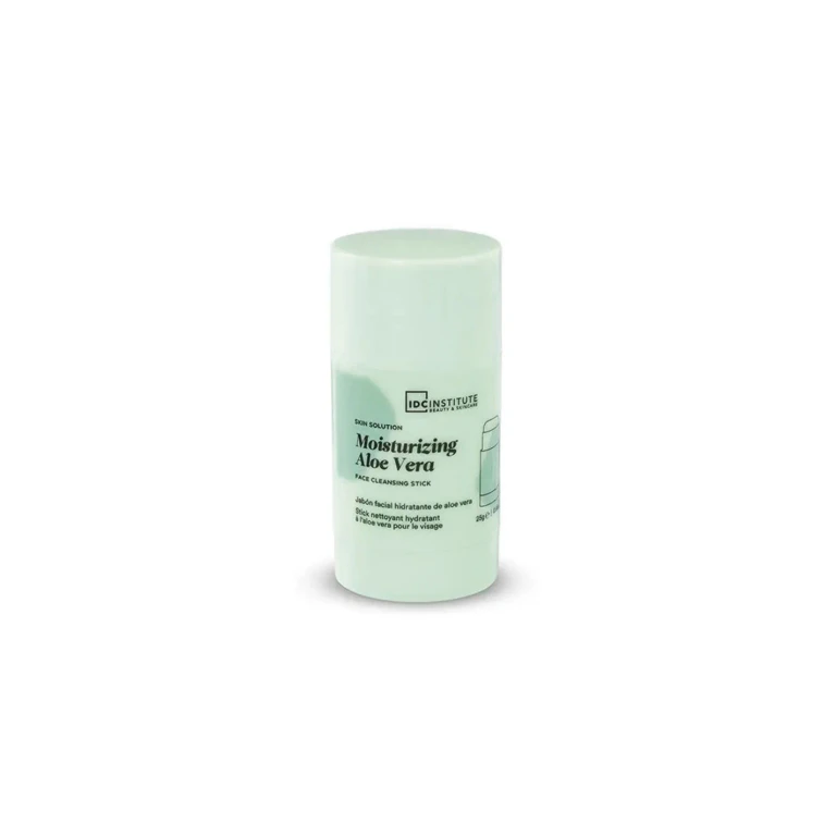 Idc Idisturiz Aloe 42030 cleansing stick
