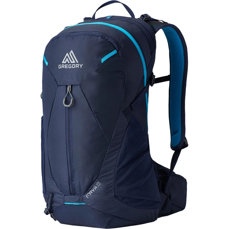Maya Backpack 15L - Women's
