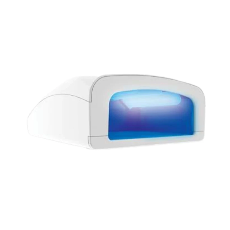 Professional UV lamp 36W