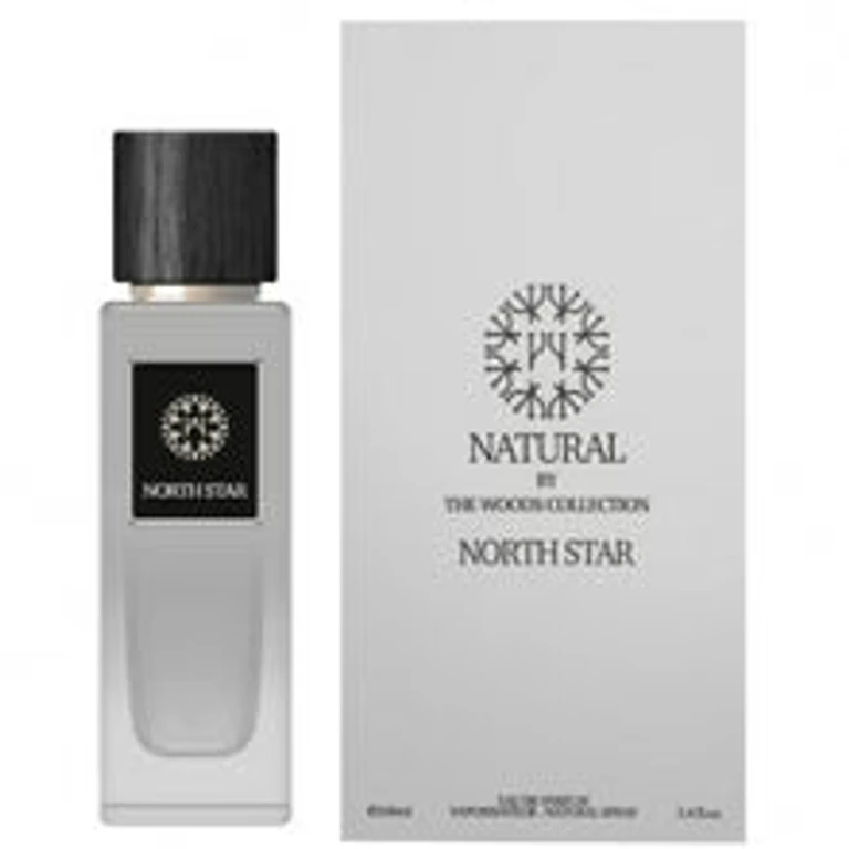 Natural North Star EDP