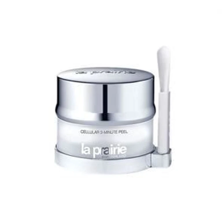 Professional Skin Rejuvenation Treatment (Cellular 3-Minute Peel) 40 ml