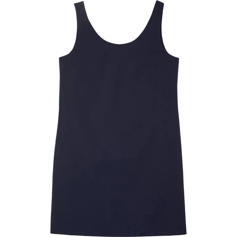 Tank Dress - Women's