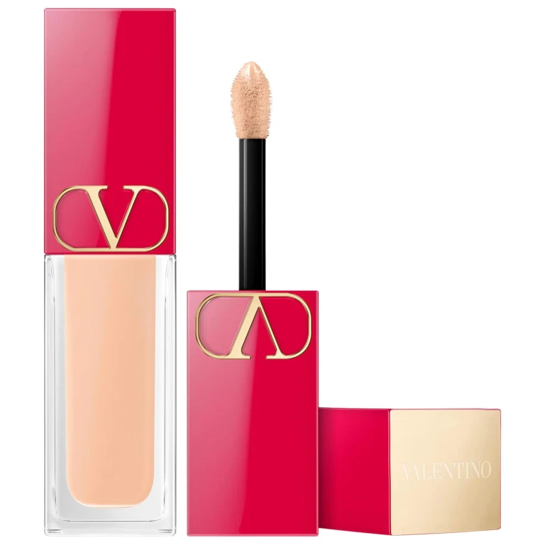 Very Valentino Cream Concealer