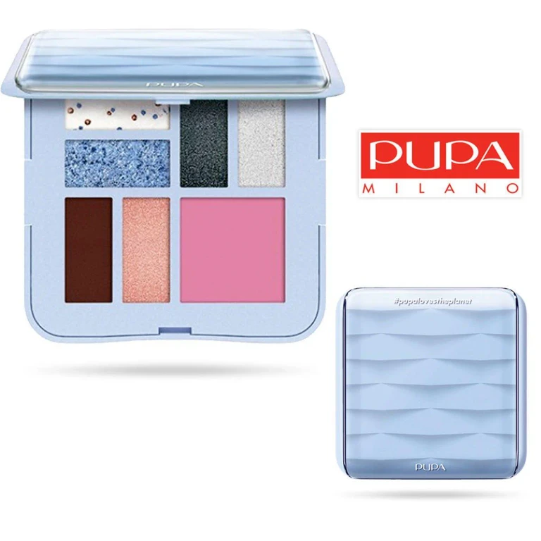 palette s light blue 002