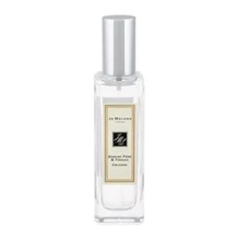English Pear & Freesia EDC - 100ml