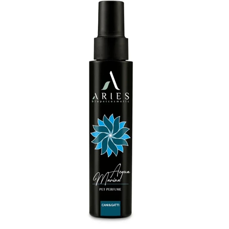 Perfume Sea Water 100Ml