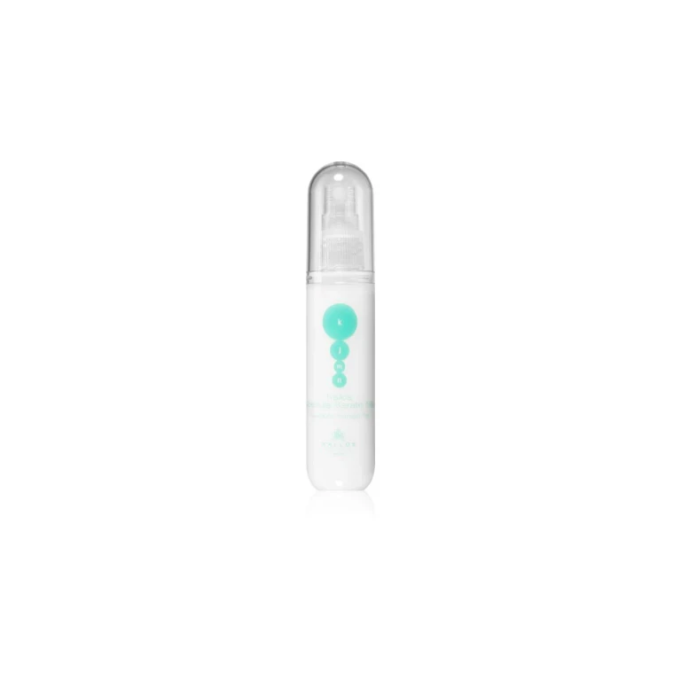 Kallos Absolute Keratin milk 50 ml