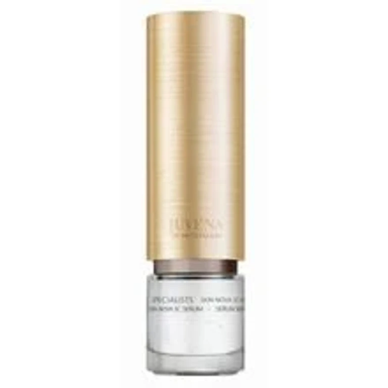 SPECIALISTS Skin Nova SC anti-renewal serum - 30 ml