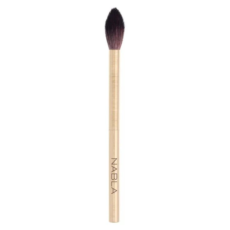 Highlighter brush Nabla