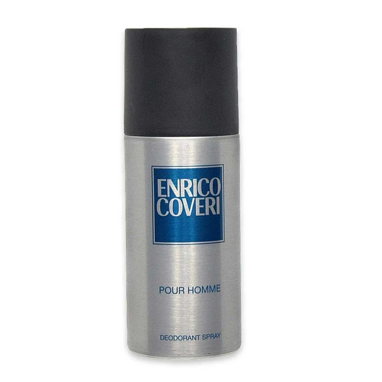 Enrico Coveri Deo 150ml Spray