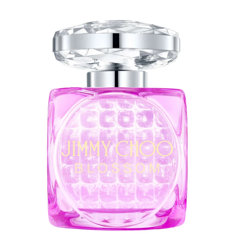Blossom Special Edition Eau De Parfum for women 60 ml