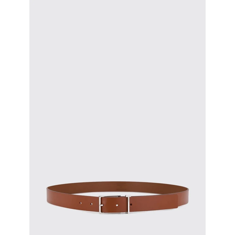 Leather Belt (TB325LCL601SECO)