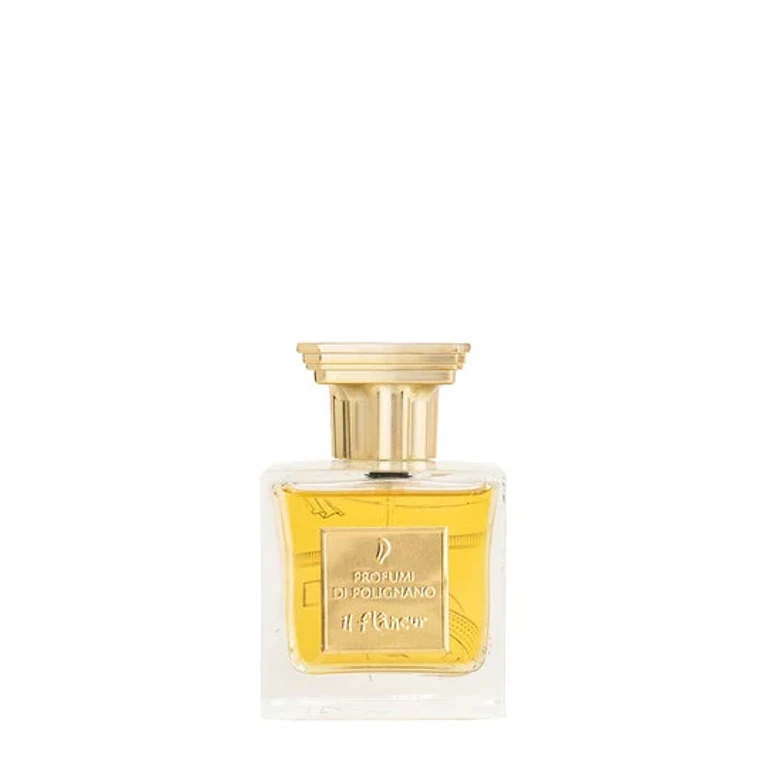 Flaneur Perfume extract 100 ml