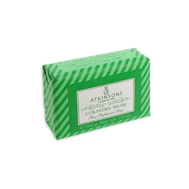 saone 200 gr moss