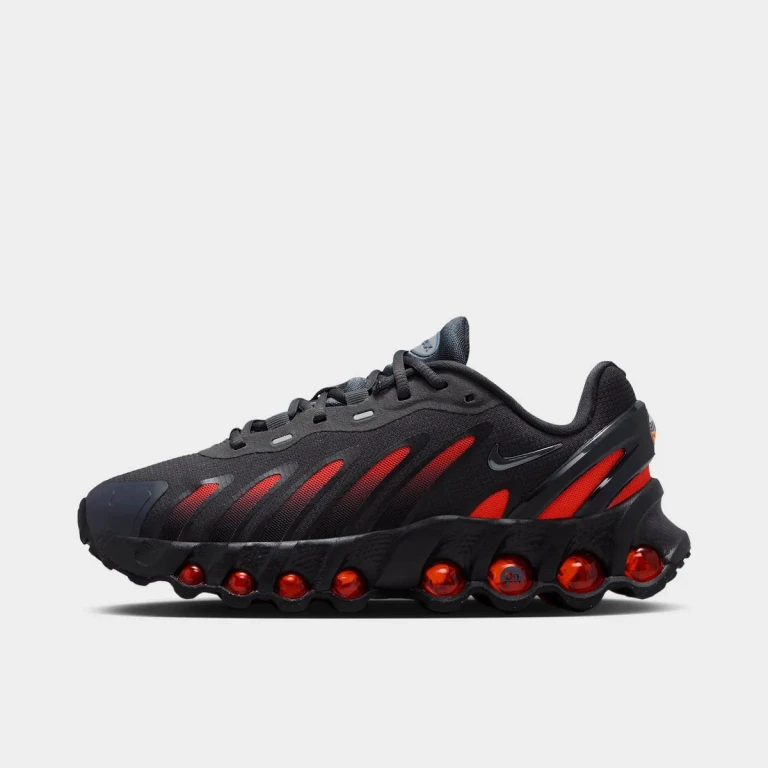 Zapatos casuales Nike Air Max Dn8