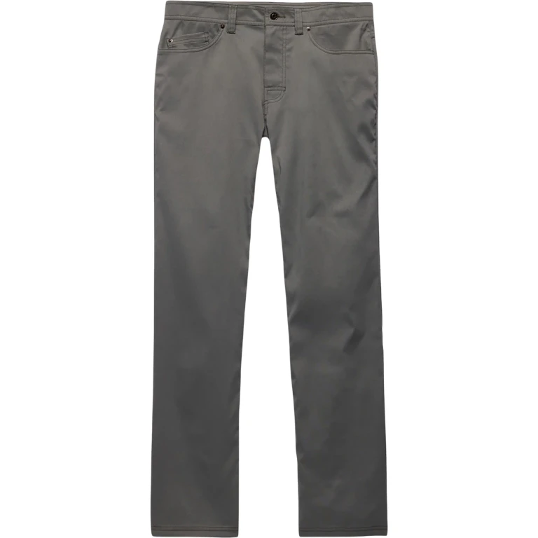 pr Ana Brion Pants - Men's
