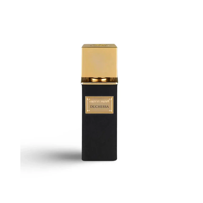 Duchess Perfume Extract Gritti - 100 ml