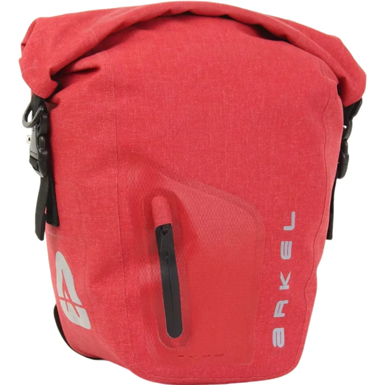 Orca Waterproof Pannier 12.5L - Unit