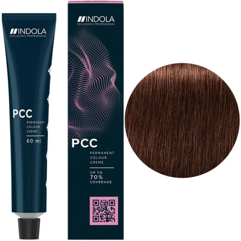 Pcc 5.56 60 ml 23