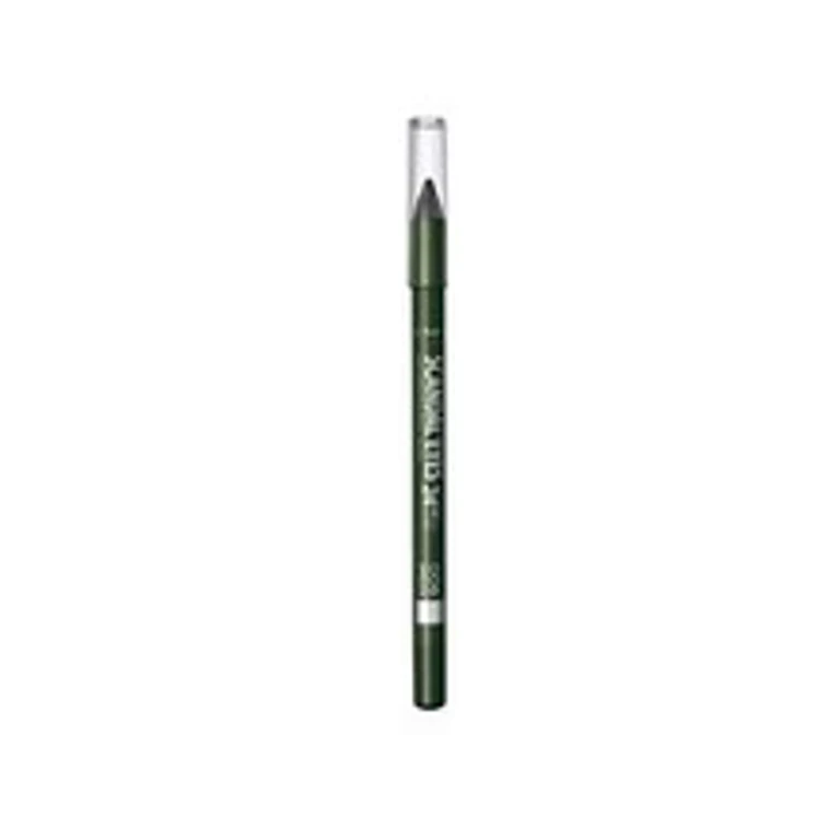 Scandal 24H Pencil (Waterproof) 1.2 g 008 Blue