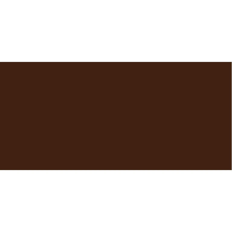 Organic Volume Mascara (Black) 9 ml - Shade: Brown