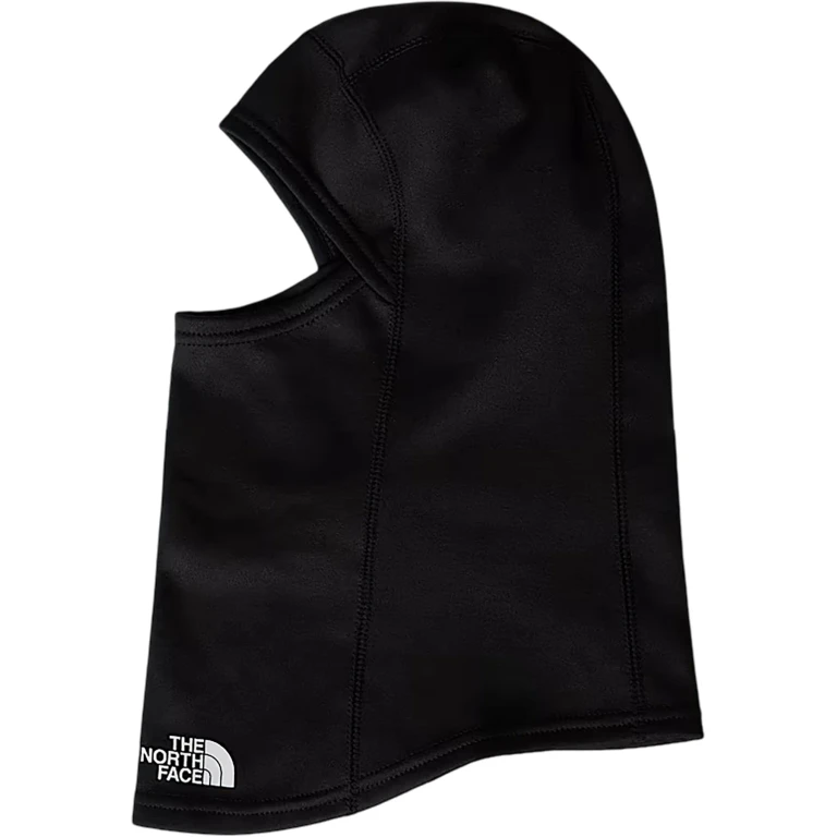 Freedom Fleece Balaclava - Kids