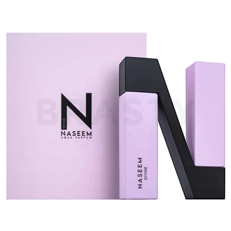 Divine EDT U 60 ml