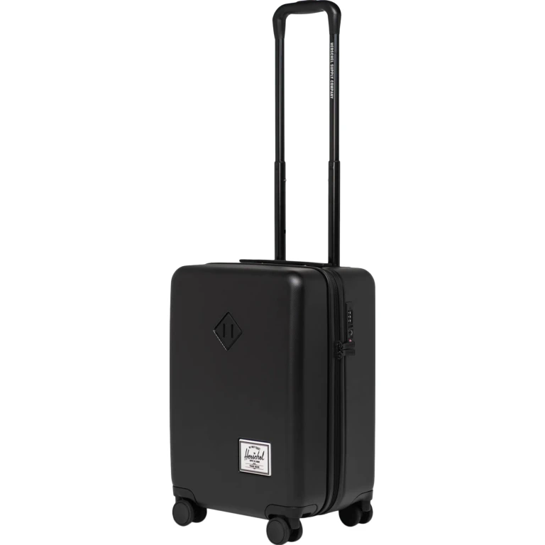 Herschel Heritage Hardshell Carry On Luggage 35L