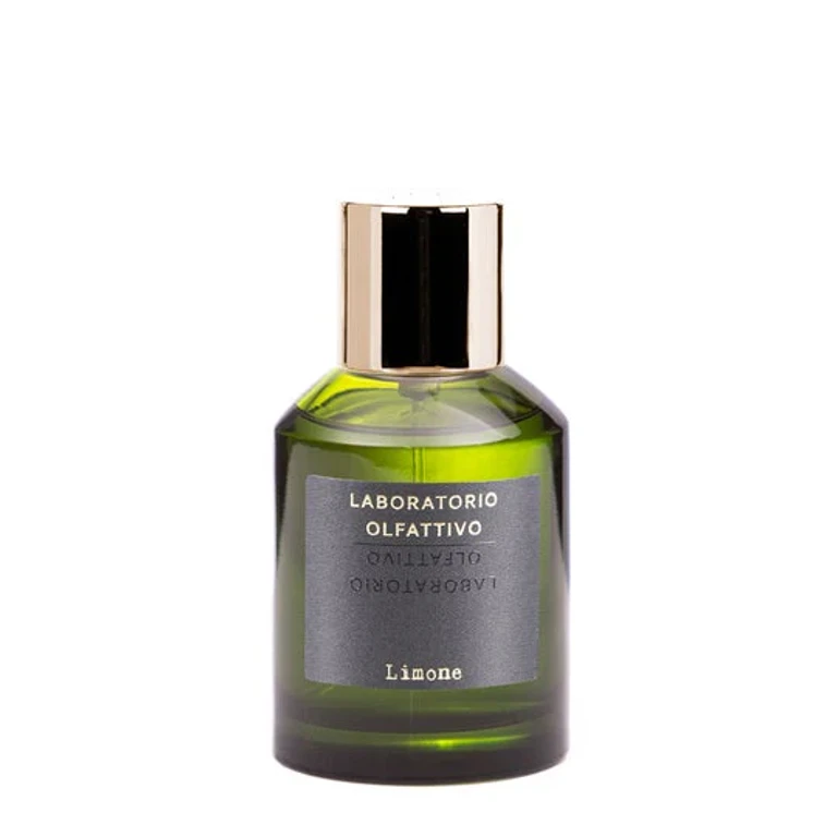 Lemon Cologne 100ml