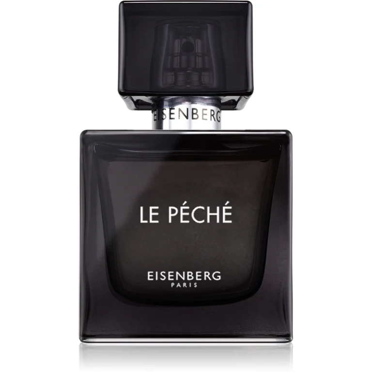 Le Péché Eau de Parfum