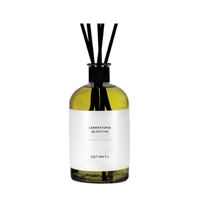 Citrus grove Diffuser 1000 ml