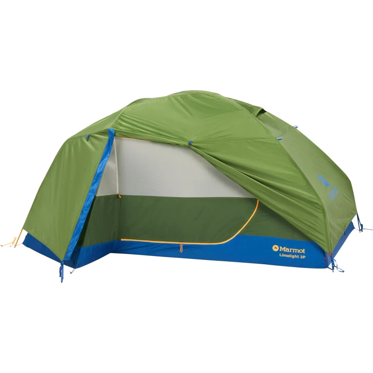 Limelight Tent - 2-person