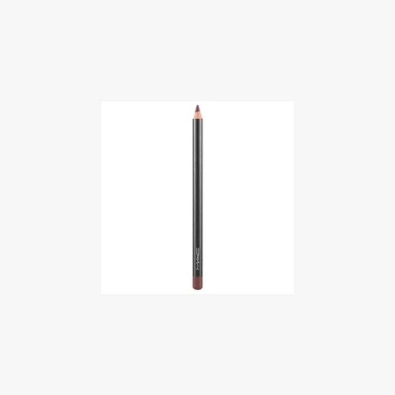 Plum Lip Pencil